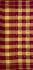 ARUPPUKOTTAI 60S COTTON SAREES WITH BLOUSE
